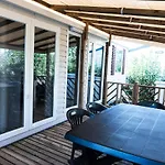 Best Confort 3 Chambres 2 Salles De Bains Tout Neuf