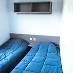 Best Confort 3 Chambres 2 Salles De Bains Tout Neuf
