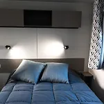 Best Confort 3 Chambres 2 Salles De Bains Tout Neuf