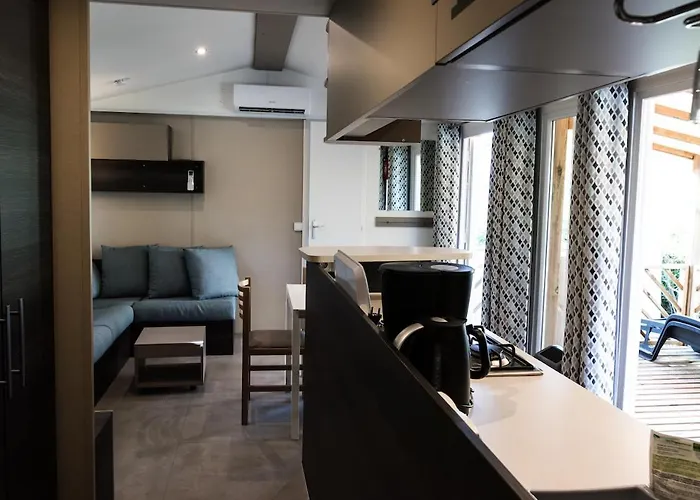 Best Confort 3 Chambres 2 Salles De Bains Tout Neuf