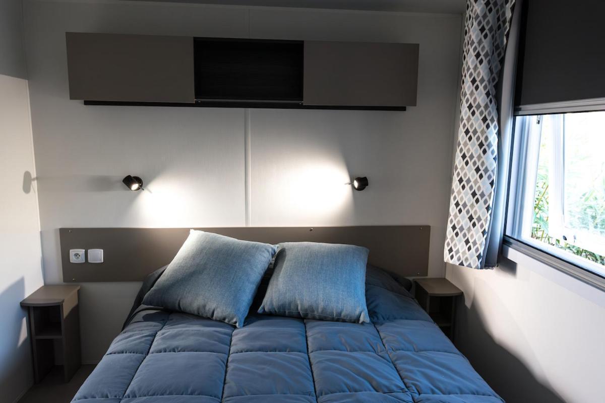 Best Confort 3 2 Salles De Bains Tout Neuf