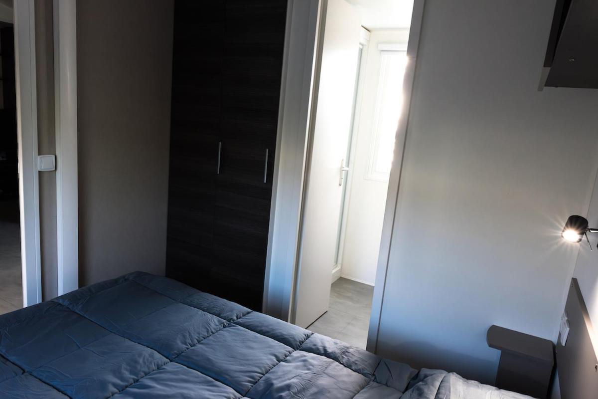 Best Confort 3 2 Salles De Bains Tout Neuf Campsite