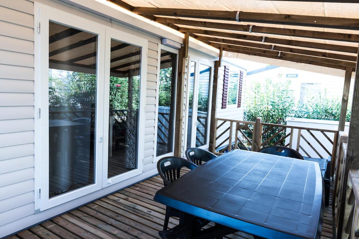 Best Confort 3 2 Salles De Bains Tout Neuf 4*