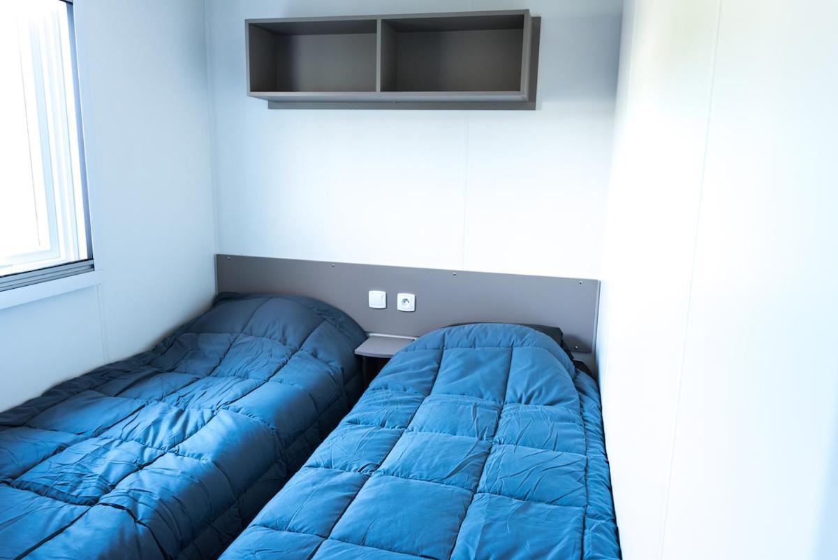 Best Confort 3 2 Salles De Bains Tout Neuf 4* Fréjus
